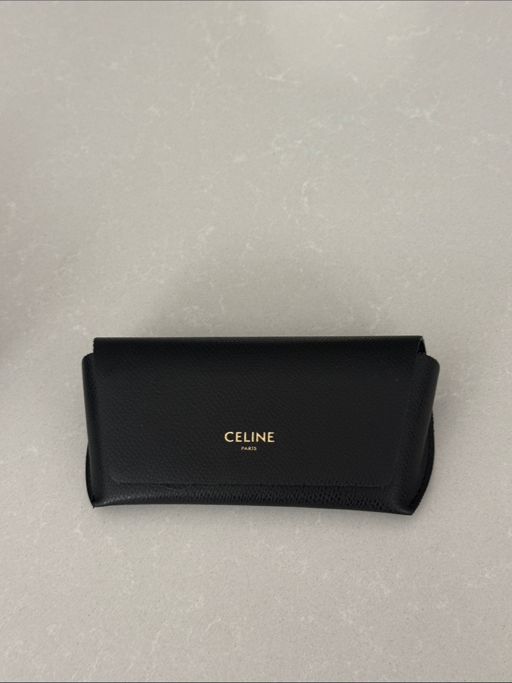 CL4003IN Rectangle-Frame Acetate Sunglasses - Picture 6 of 6